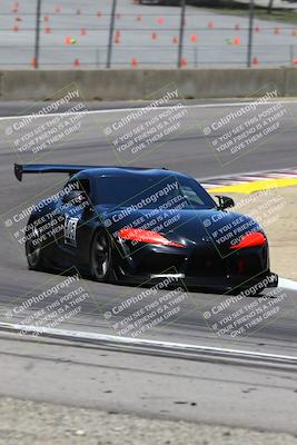 media/May-18-2025-Speed Ventures (Sun) [[b6e29aef7d]]/Yellow/Session 2 (Turn 5)/
